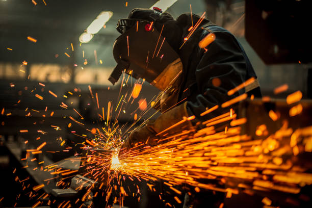 Best Welding Inspection and Certification in Clemson, SC