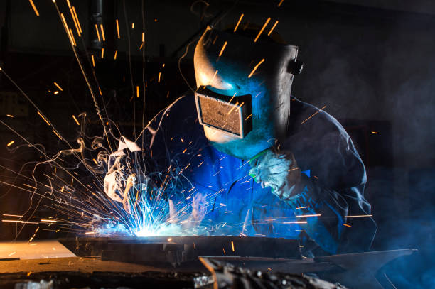 Best Welding Inspection and Certification in Clemson, SC
